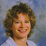 Cornelia Brandl-Hoff