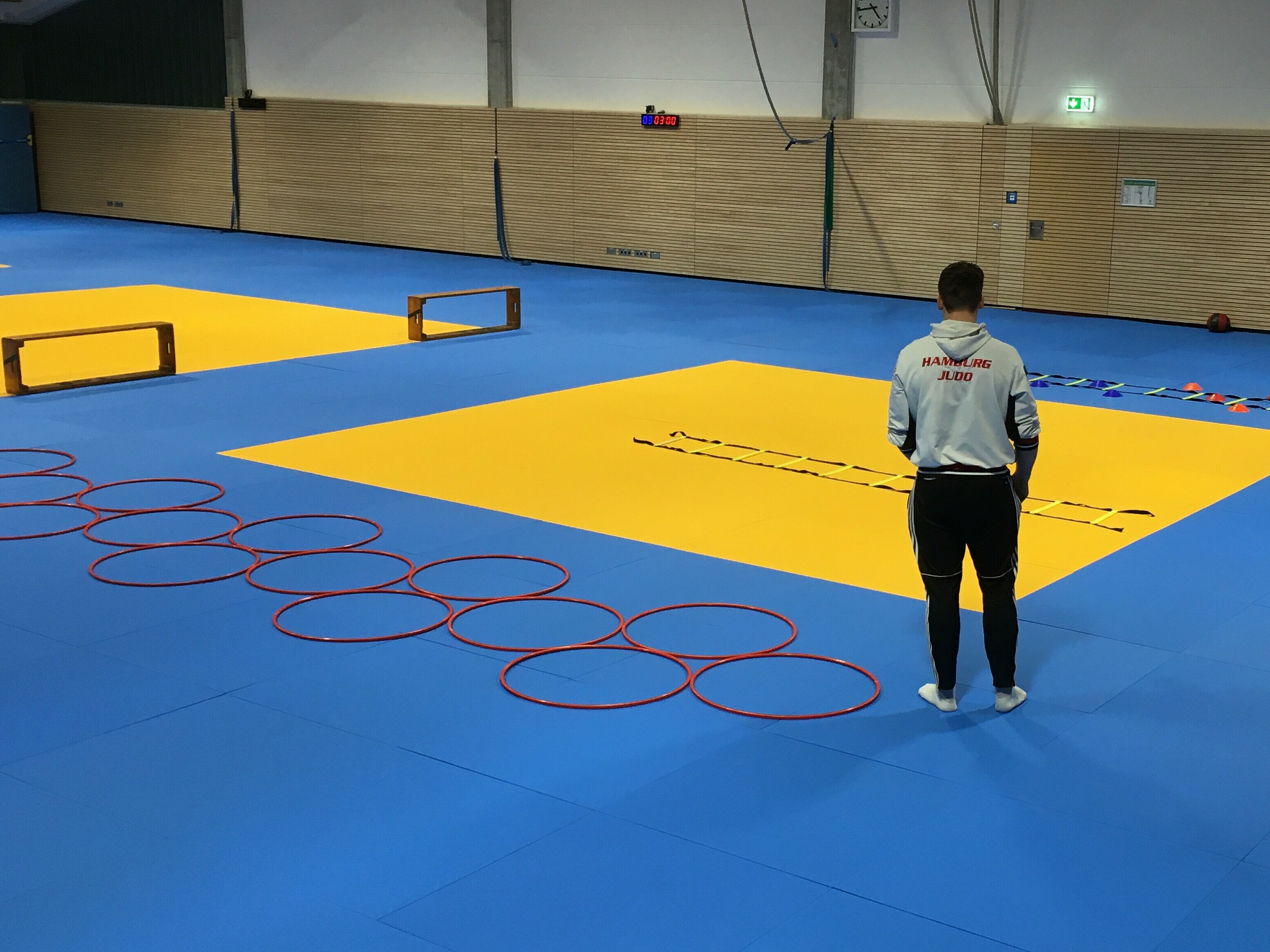 Tanzschule Swing Plauen Tanzschule Swing Marienstrasse 12 Hof 2020 2020 04 03