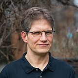 Christof Brüning