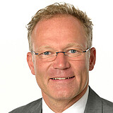 Prof. Dr. med. Rainer Ganschow 