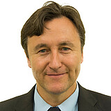 Thomas Schynol