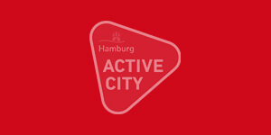 Hamburg Active City