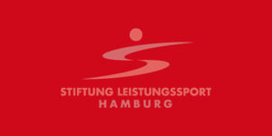Stiftung Leistungssport Hamburg